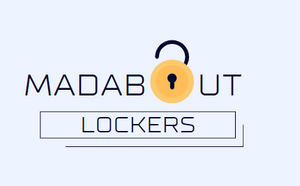 Madaboutlockers