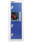 golf locker