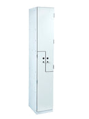 z locker