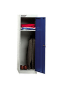 golf locker