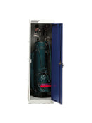 golf locker