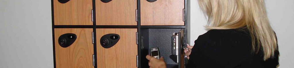 Personal Effects Lockers – Madaboutlockers