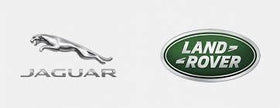 jaguar and land rover bought our lockers