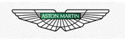 Aston Martin bought our lockers